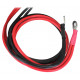 ИБП LogicPower LPY-W-PSW-5000VA+