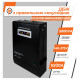 ИБП LogicPower LPY-W-PSW-5000VA+
