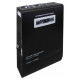 ИБП LogicPower LPY-W-PSW-5000VA+
