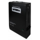 ИБП LogicPower LPY-W-PSW-5000VA+