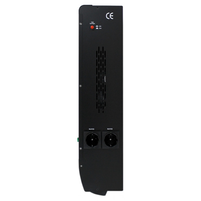 ИБП LogicPower LPY-W-PSW-5000VA+