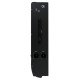 ИБП LogicPower LPY-W-PSW-5000VA+