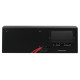 ИБП LogicPower LPY-W-PSW-5000VA+