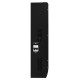 ИБП LogicPower LPY-W-PSW-5000VA+