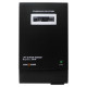 ИБП LogicPower LPY-W-PSW-5000VA+