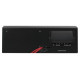 ИБП LogicPower LPY-W-PSW-5000VA+