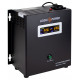 ДБЖ LogicPower LPY-W-PSW-500VA+