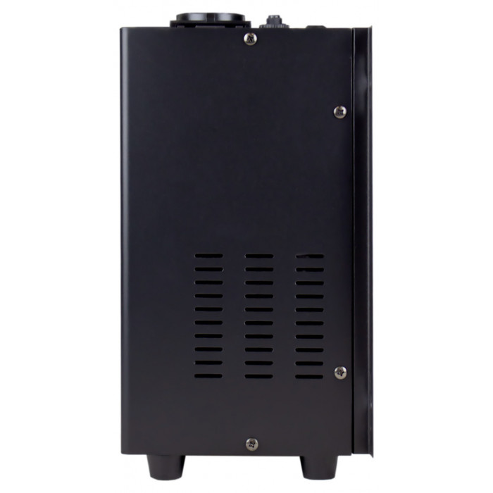 ДБЖ LogicPower LPY-W-PSW-500VA+
