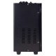 ДБЖ LogicPower LPY-W-PSW-500VA+
