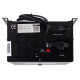 ДБЖ LogicPower LPY-W-PSW-500VA+