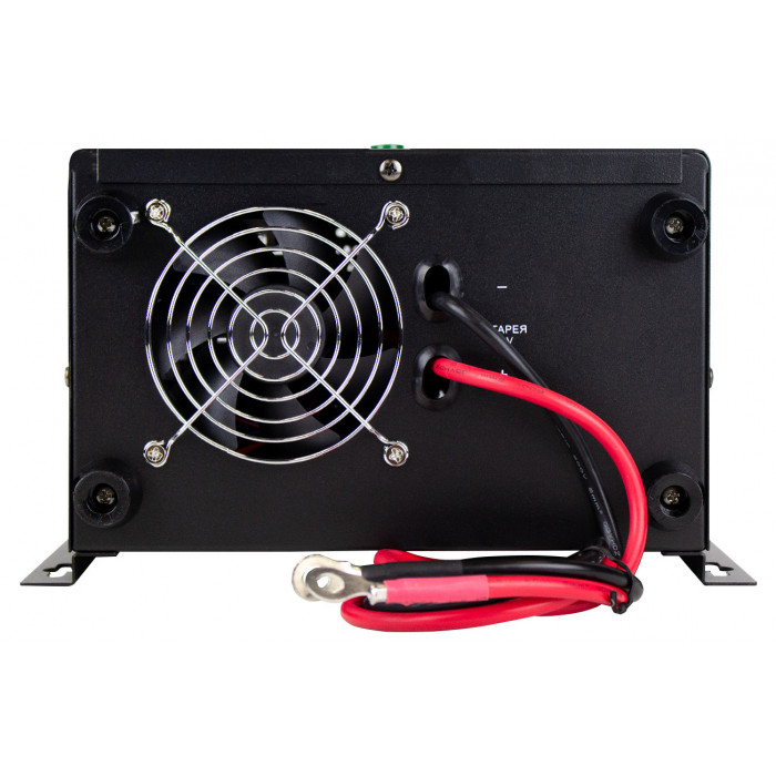 ДБЖ LogicPower LPY-W-PSW-500VA+