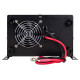 ДБЖ LogicPower LPY-W-PSW-500VA+