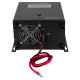 ДБЖ LogicPower LPY-W-PSW-500VA+