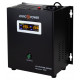 ДБЖ LogicPower LPY-W-PSW-500VA+
