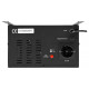 ДБЖ LogicPower LPY-W-PSW-800VA+