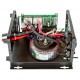 ДБЖ LogicPower LPY-W-PSW-800VA+