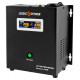 ДБЖ LogicPower LPY-W-PSW-800VA+