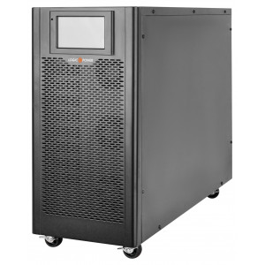 ИБП LogicPower Smart-UPS 10 kVA - 3 фазный