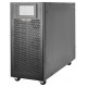 ИБП LogicPower Smart-UPS 10 kVA - 3 фазный