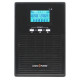 ДБЖ LogicPower Smart-UPS 1000 PRO (with battery)