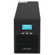 ДБЖ LogicPower Smart-UPS 1000 PRO (with battery)