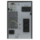 ДБЖ LogicPower Smart-UPS 1000 PRO (with battery)