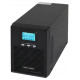 ДБЖ LogicPower Smart-UPS 1000 PRO (with battery)