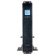 ИБП LogicPower Smart-UPS 1000 PRO RM (with battery)