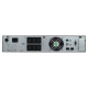 ИБП LogicPower Smart-UPS 1000 PRO RM (with battery)