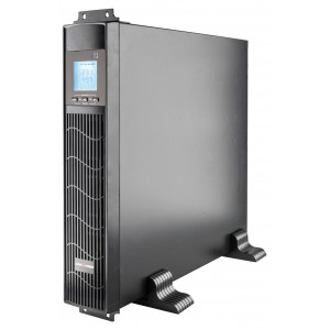 ИБП LogicPower Smart-UPS 1000 PRO RM (with battery)