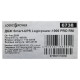ИБП LogicPower Smart-UPS 1000 PRO RM (with battery)