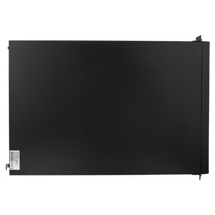 ИБП LogicPower Smart-UPS 1000 PRO RM (with battery)