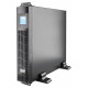 ИБП LogicPower Smart-UPS 1000 PRO RM (with battery)