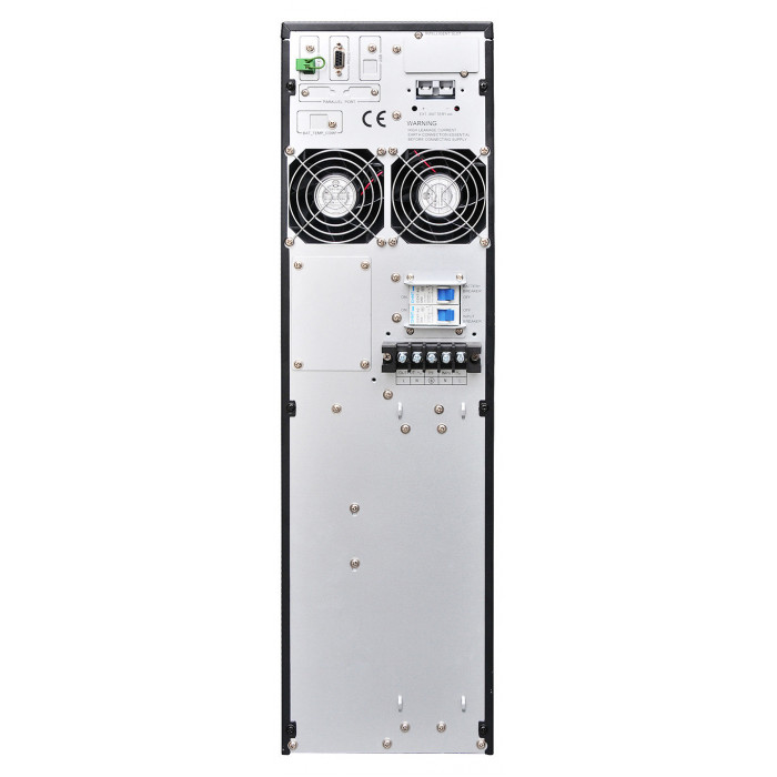 ИБП LogicPower Smart-UPS 10000 PRO (with battery)