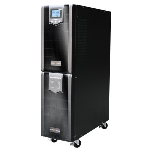 ДБЖ LogicPower Smart-UPS 10000 PRO (with battery)