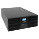ИБП LogicPower Smart-UPS 10000 PRO RM (with battery)