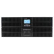 ИБП LogicPower Smart-UPS 10000 PRO RM (with battery)