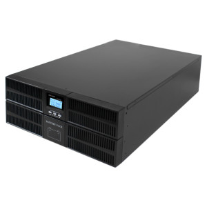 ИБП LogicPower Smart-UPS 10000 PRO RM (with battery)