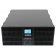 ИБП LogicPower Smart-UPS 10000 PRO RM (with battery)