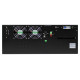 ИБП LogicPower Smart-UPS 10000 PRO RM (with battery)