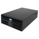 ИБП LogicPower Smart-UPS 10000 PRO RM (with battery)