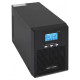 ИБП LogicPower Smart-UPS 2000 PRO (with battery)