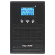 ИБП LogicPower Smart-UPS 2000 PRO (with battery)