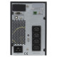 ИБП LogicPower Smart-UPS 2000 PRO (with battery)
