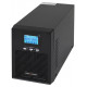 ИБП LogicPower Smart-UPS 2000 PRO (with battery)