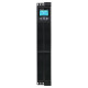 ДБЖ LogicPower Smart-UPS 2000 PRO RM (with battery)