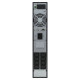 ДБЖ LogicPower Smart-UPS 2000 PRO RM (with battery)