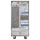ДБЖ LogicPower Smart-UPS 30 kVA - 3 фазний