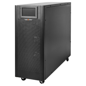 ИБП LogicPower Smart-UPS 30 kVA - 3 фазный