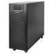 ДБЖ LogicPower Smart-UPS 30 kVA - 3 фазний